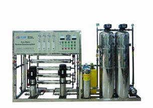 水污染与癌症 科学视角下的关联与应对