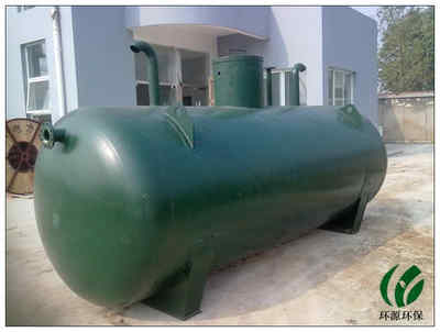 饮品生产加工厂饮料污水处理设备 水处理设备的核心技术与应用